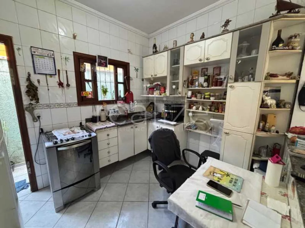 Casa de Condomínio, 1 quarto - Foto 5