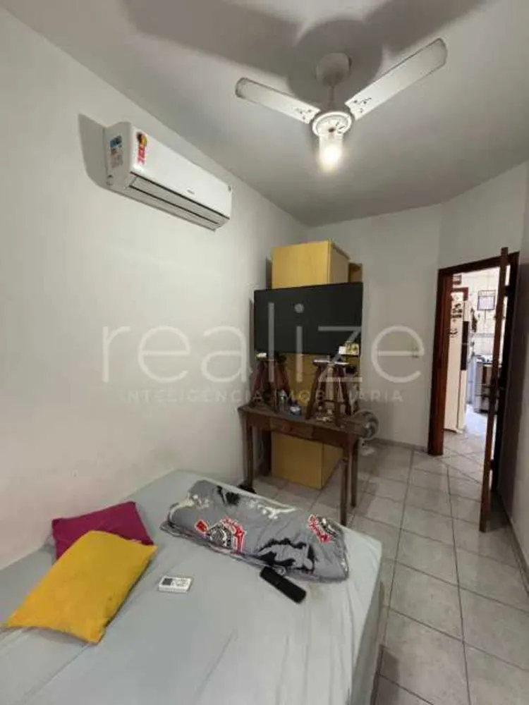 Casa de Condomínio, 1 quarto - Foto 14