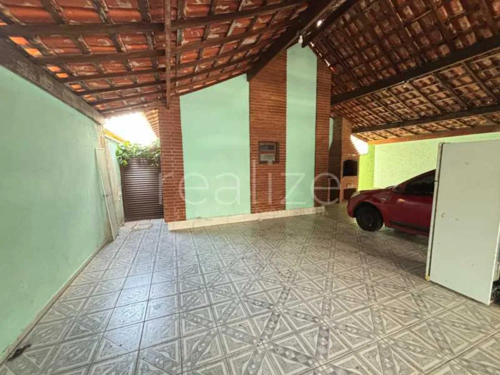 Casa de Condomínio, 1 quarto - Foto 2