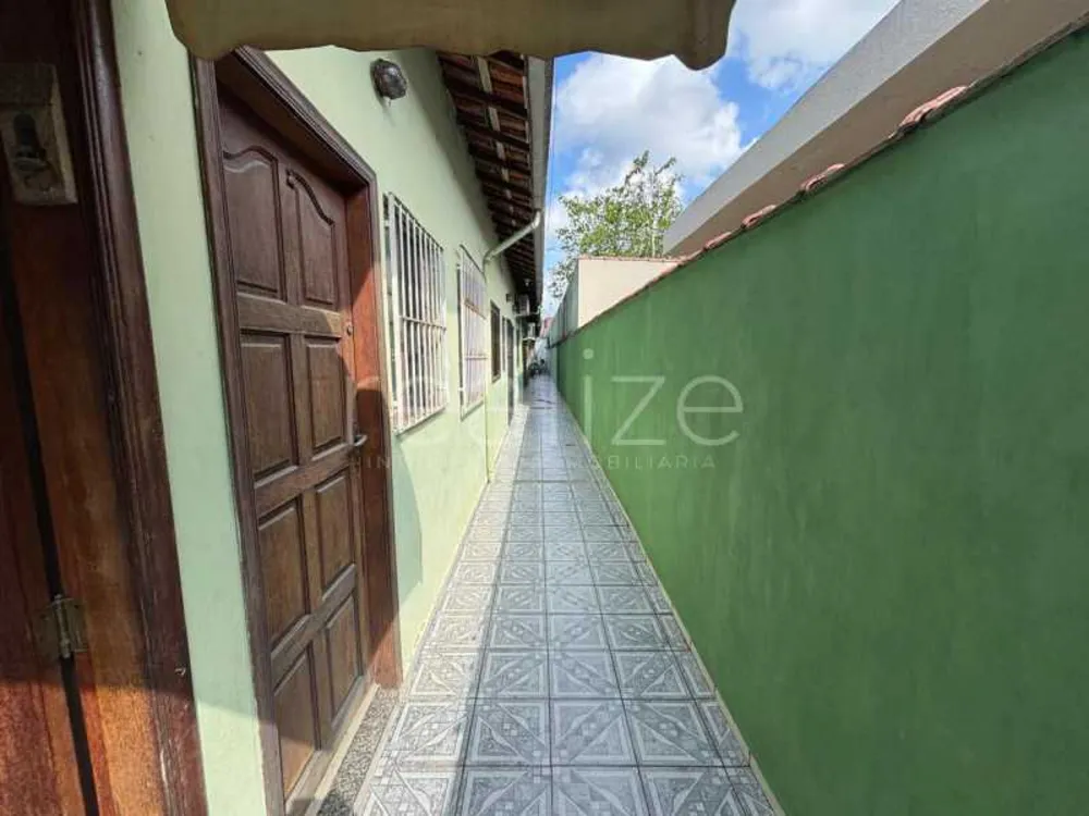 Casa de Condomínio, 1 quarto - Foto 8
