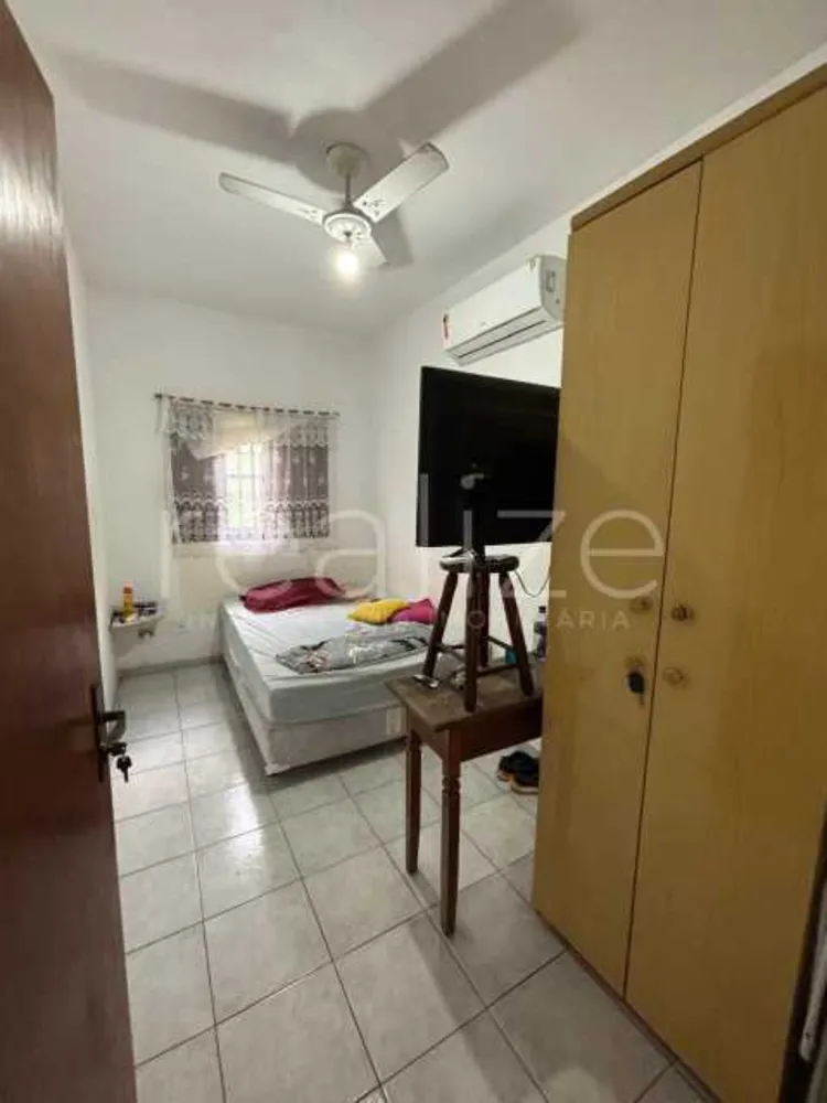 Casa de Condomínio, 1 quarto - Foto 11