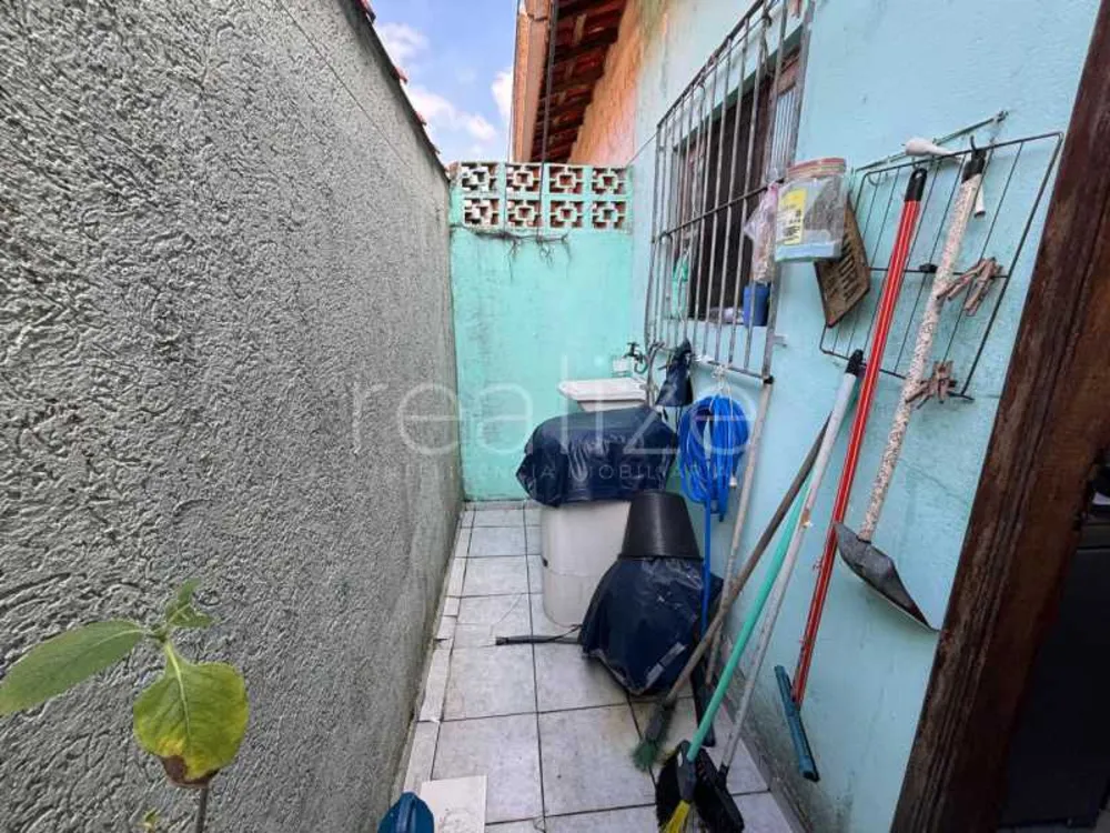 Casa de Condomínio, 1 quarto - Foto 10