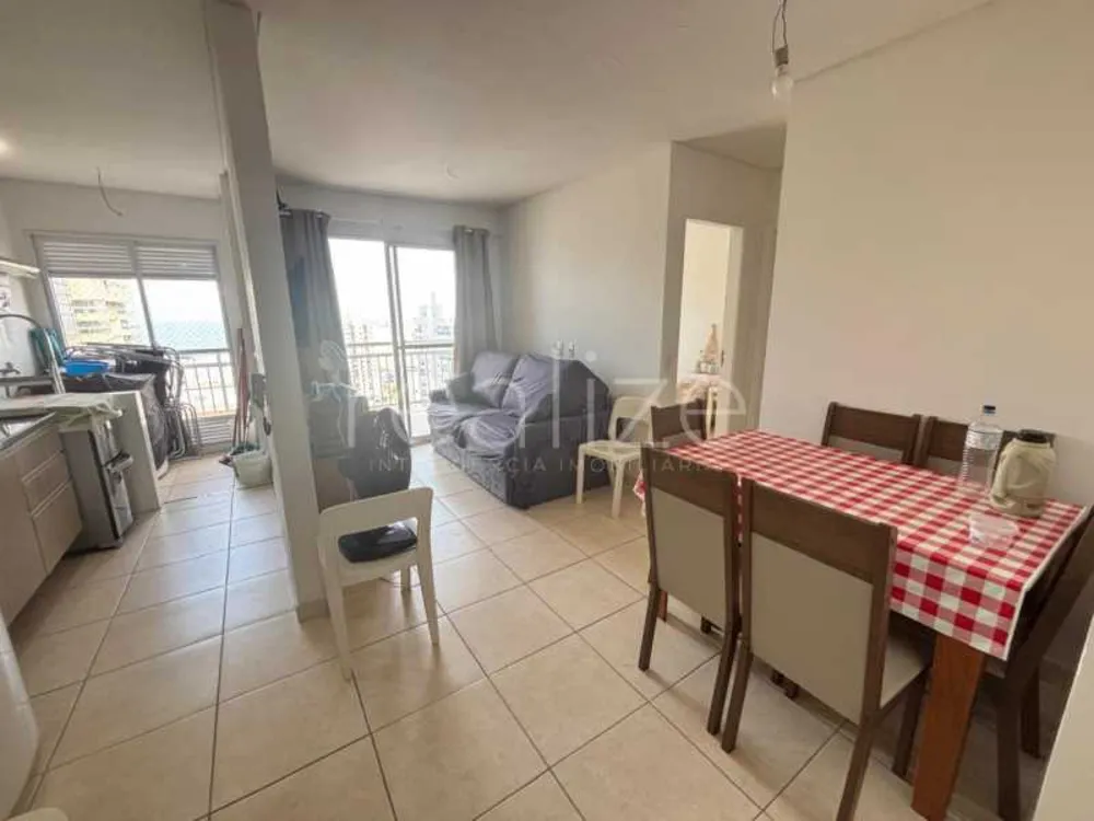 Apartamento, 2 quartos, 67 m² - Foto 12