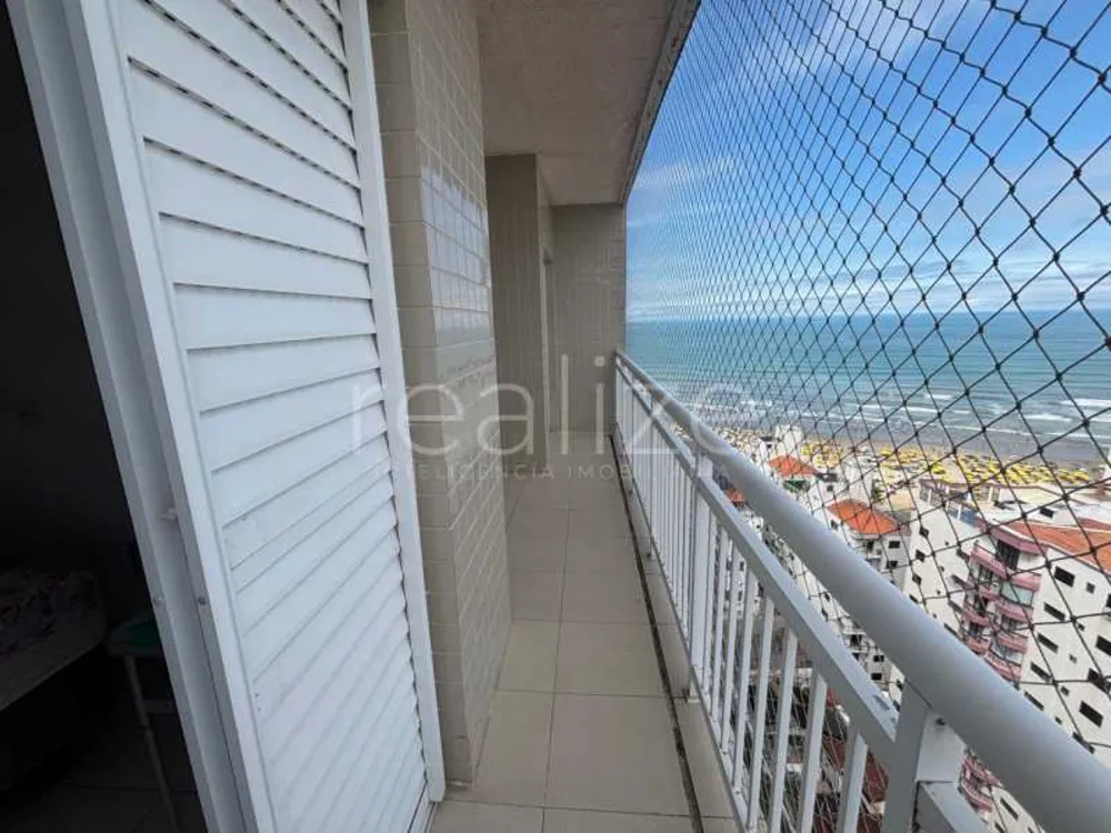 Apartamento, 2 quartos, 67 m² - Foto 8