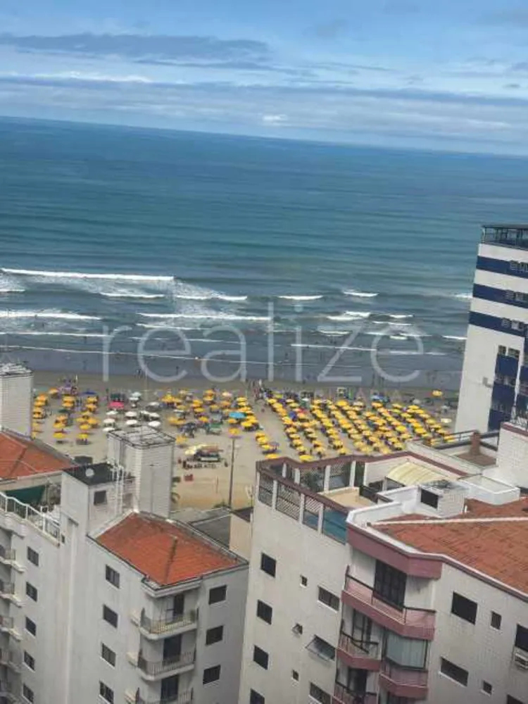 Apartamento, 2 quartos, 67 m² - Foto 1