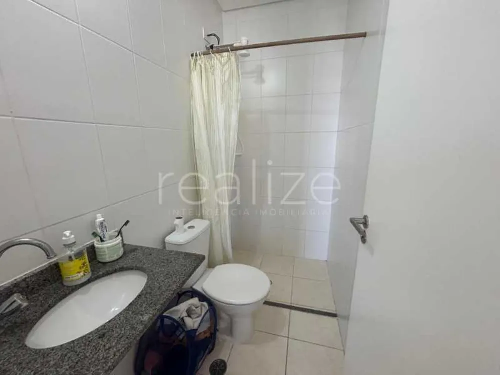 Apartamento, 2 quartos, 67 m² - Foto 6