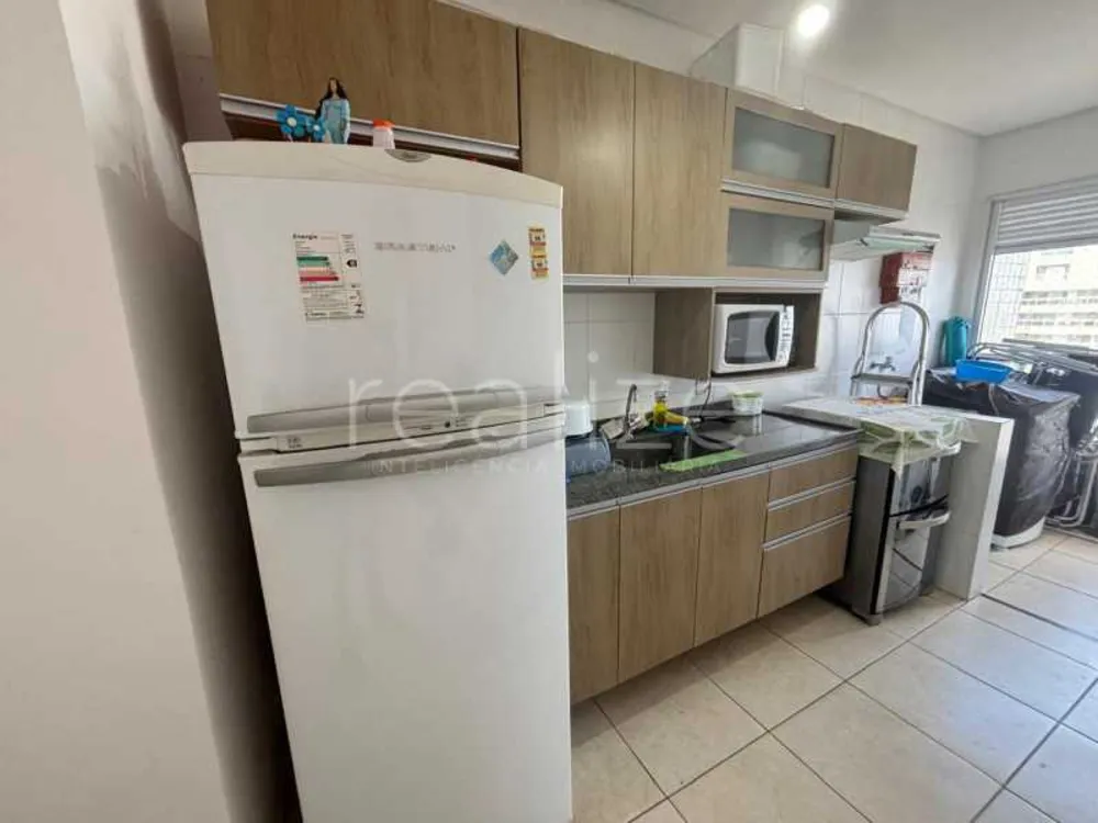 Apartamento, 2 quartos, 67 m² - Foto 16