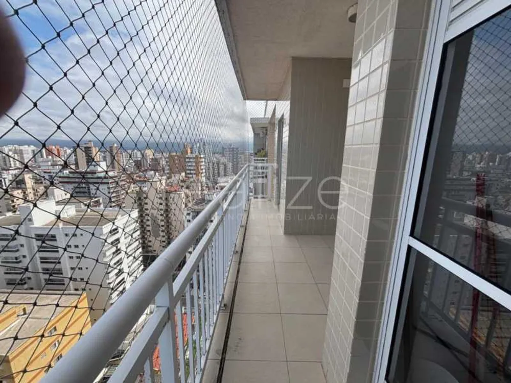 Apartamento, 2 quartos, 67 m² - Foto 9