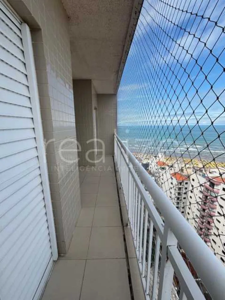 Apartamento, 2 quartos, 67 m² - Foto 7