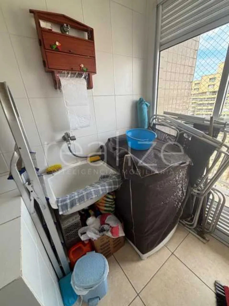 Apartamento, 2 quartos, 67 m² - Foto 14