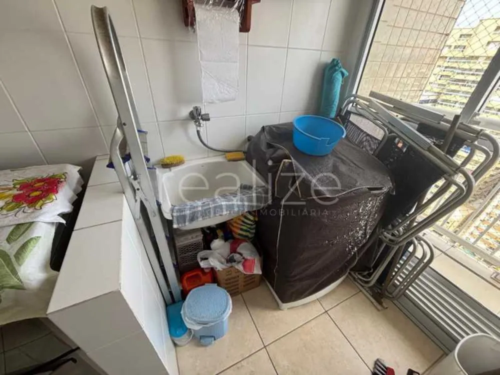 Apartamento, 2 quartos, 67 m² - Foto 15