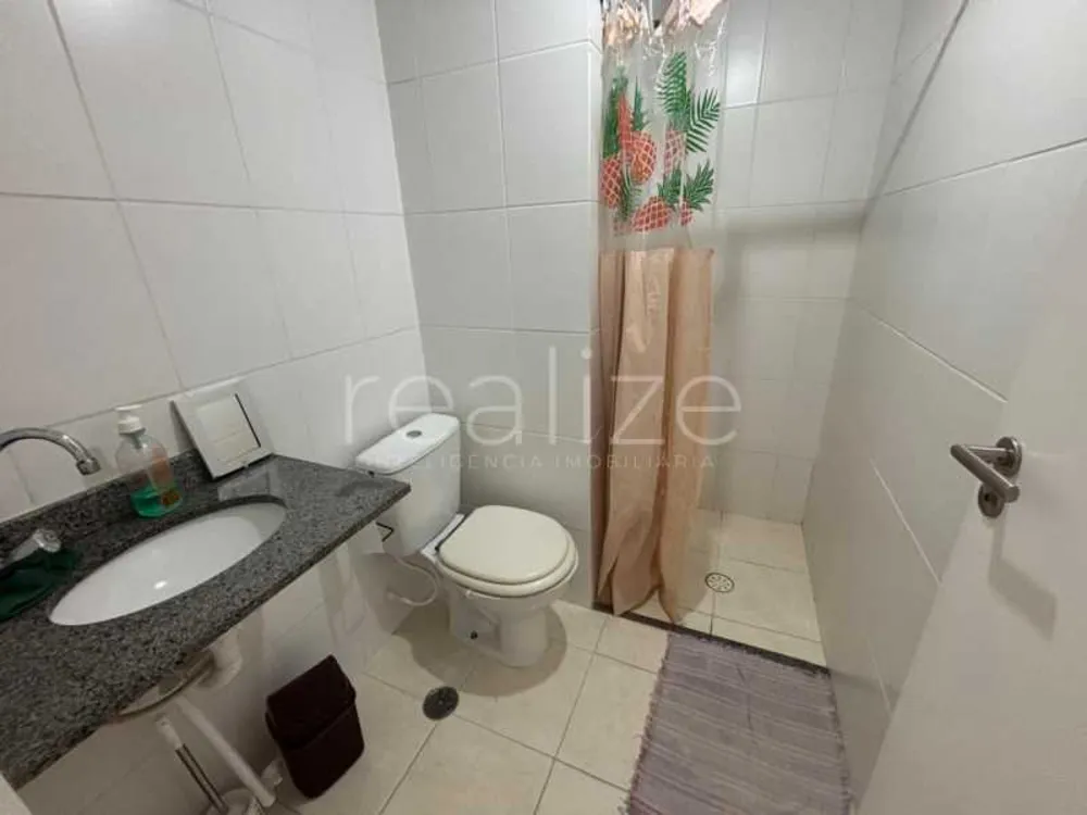Apartamento, 2 quartos, 67 m² - Foto 5