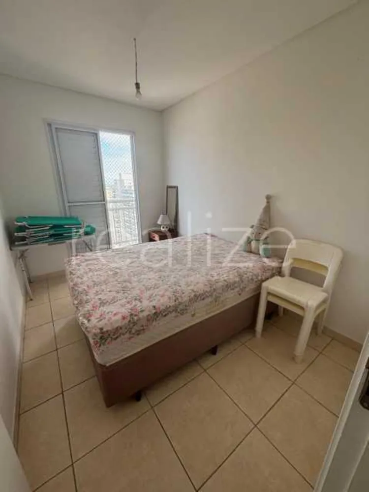 Apartamento, 2 quartos, 67 m² - Foto 3