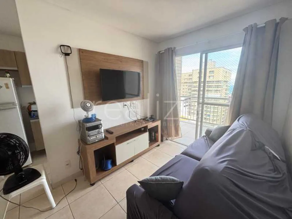Apartamento, 2 quartos, 67 m² - Foto 10
