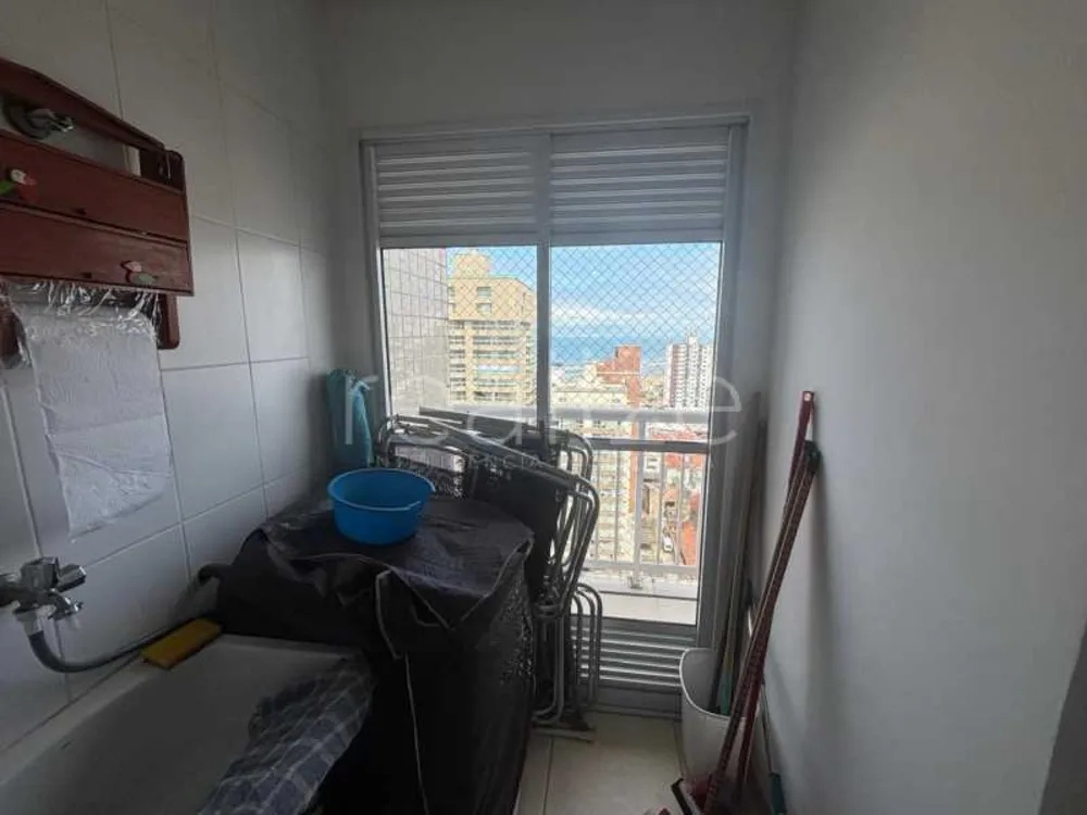 Apartamento, 2 quartos, 67 m² - Foto 13