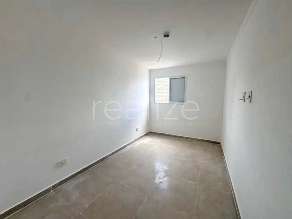 Apartamento, 1 quarto, 50 m² - Foto 14