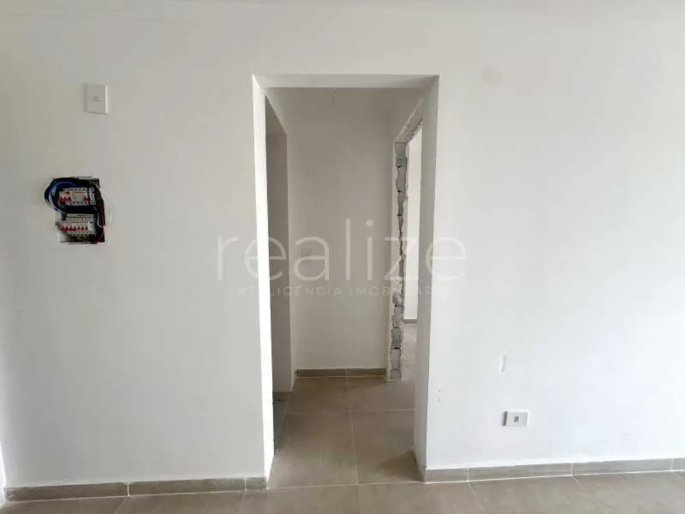 Apartamento, 1 quarto, 50 m² - Foto 11
