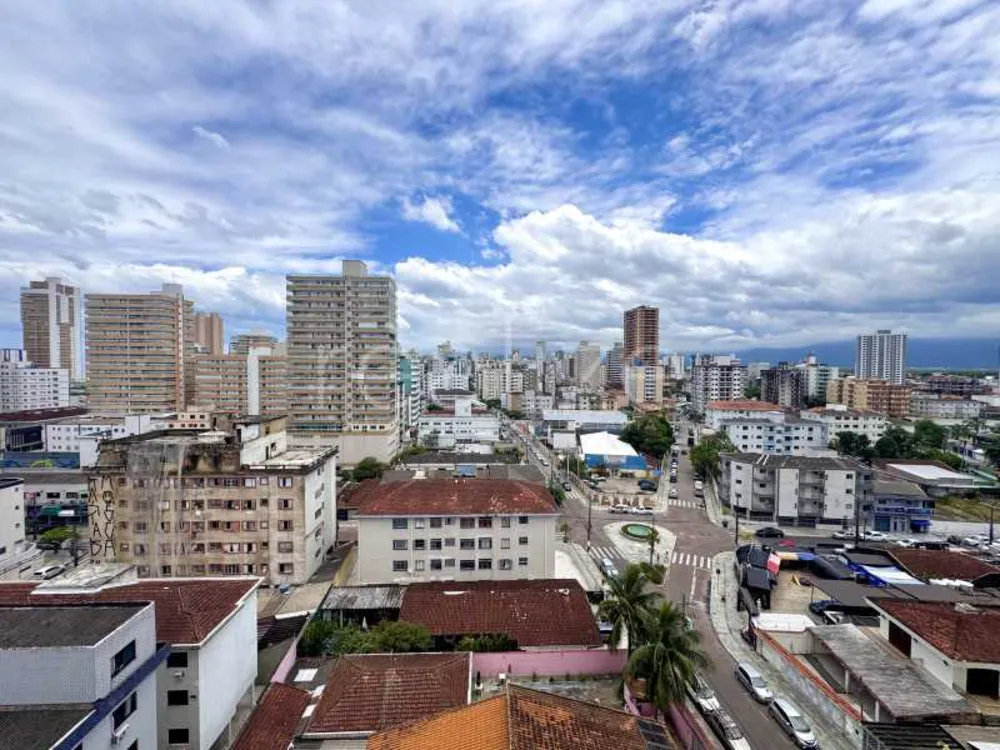 Apartamento, 1 quarto, 50 m² - Foto 3
