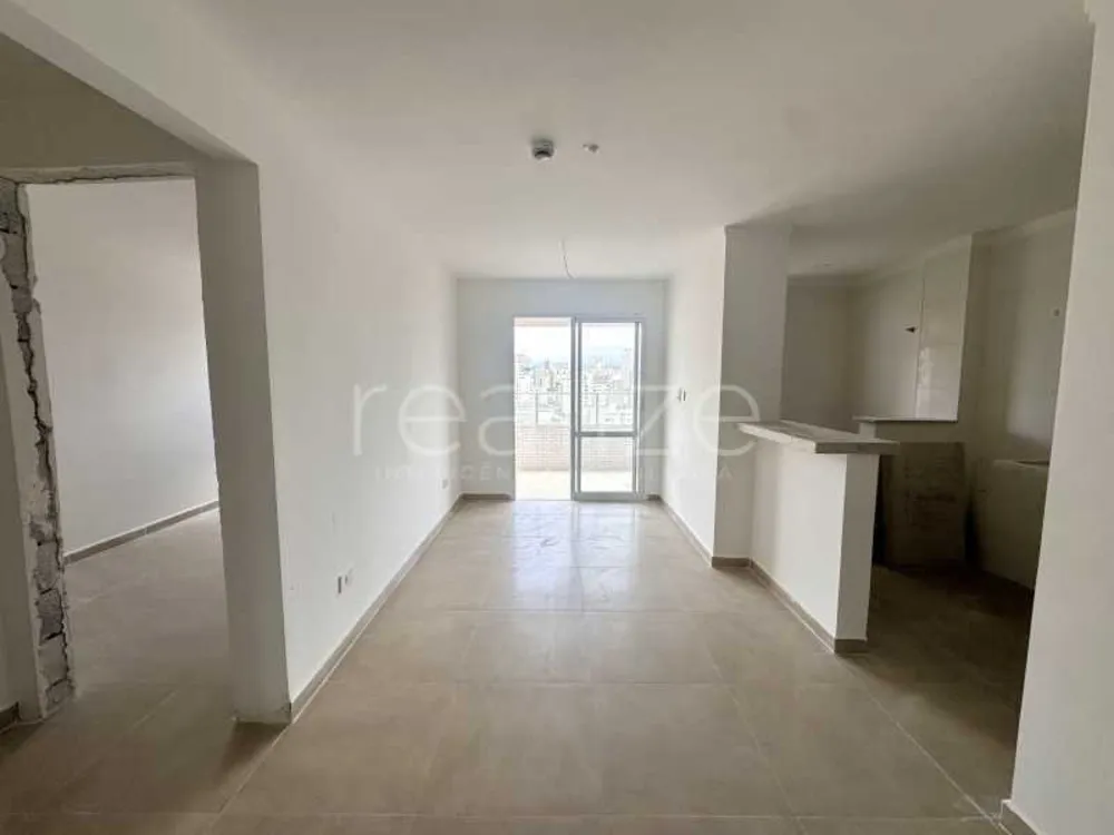 Apartamento, 1 quarto, 50 m² - Foto 3