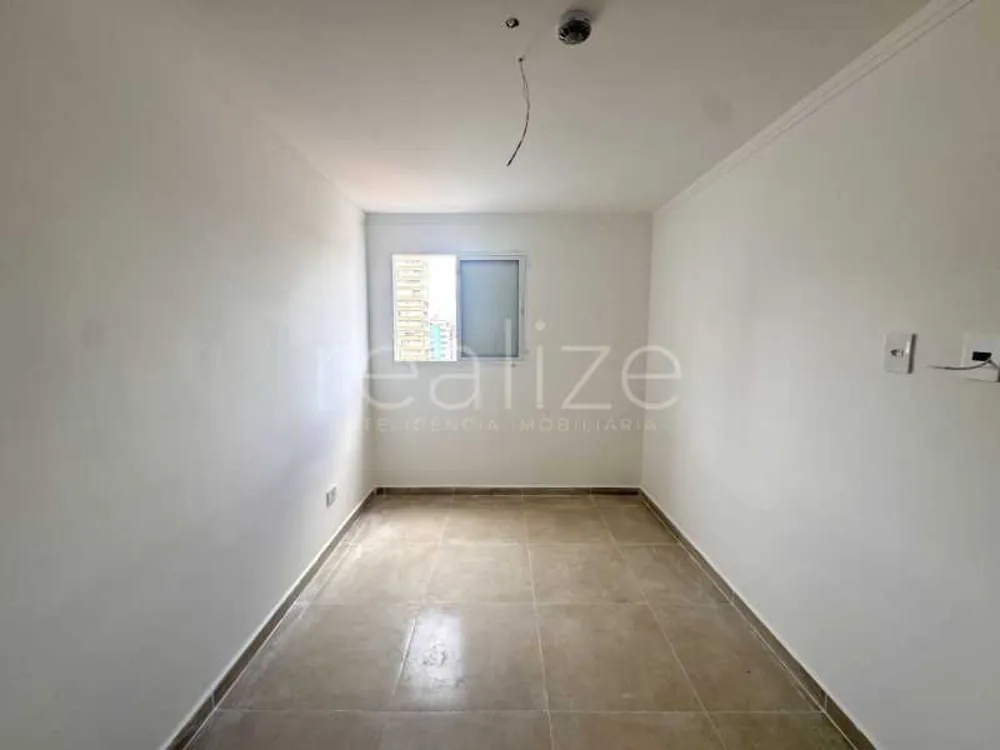 Apartamento, 1 quarto, 50 m² - Foto 4