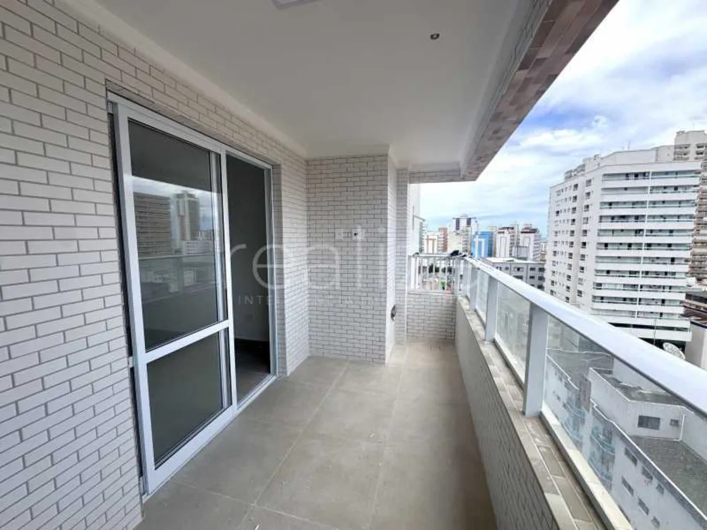 Apartamento, 1 quarto, 50 m² - Foto 7