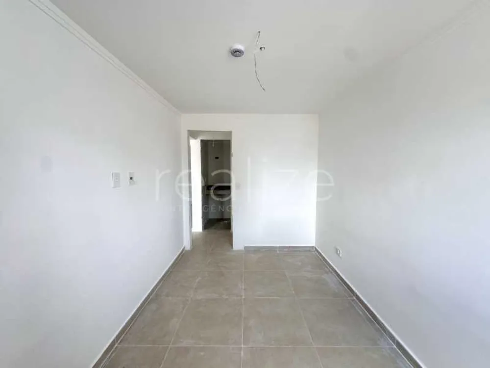 Apartamento, 1 quarto, 50 m² - Foto 16
