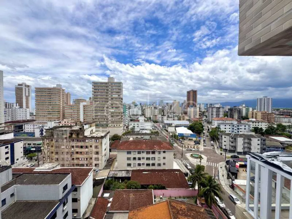 Apartamento, 1 quarto, 50 m² - Foto 12