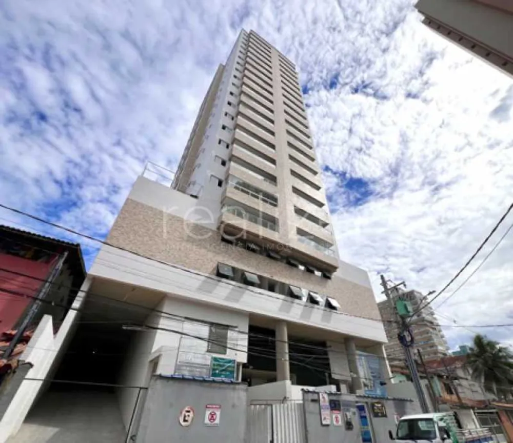 Apartamento, 1 quarto, 50 m² - Foto 6