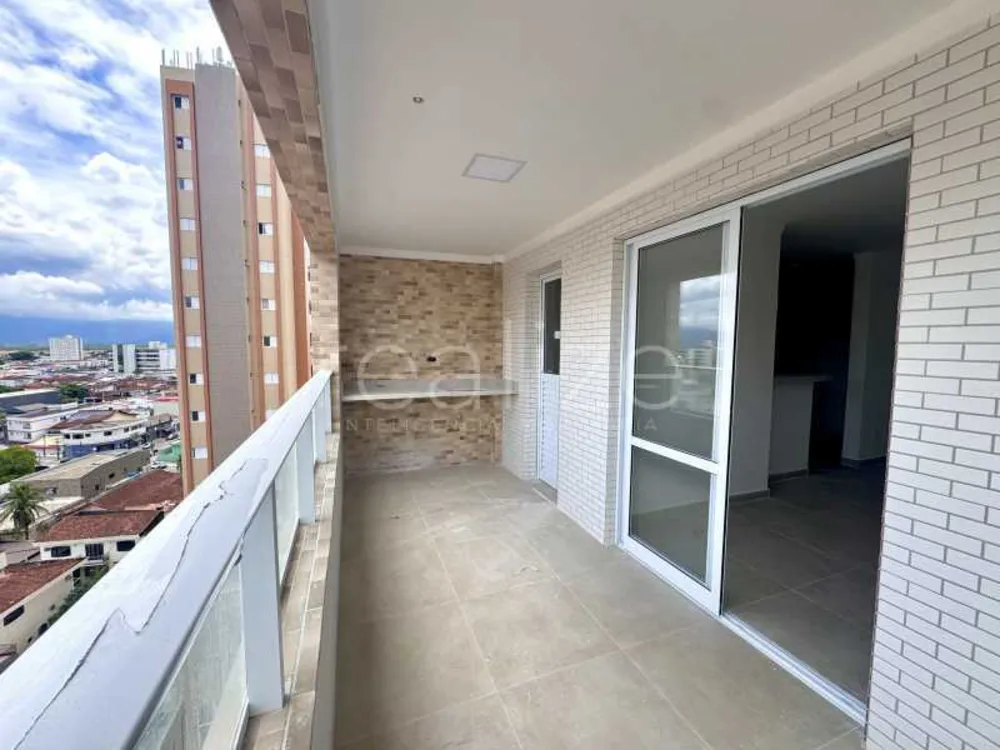 Apartamento, 1 quarto, 50 m² - Foto 5