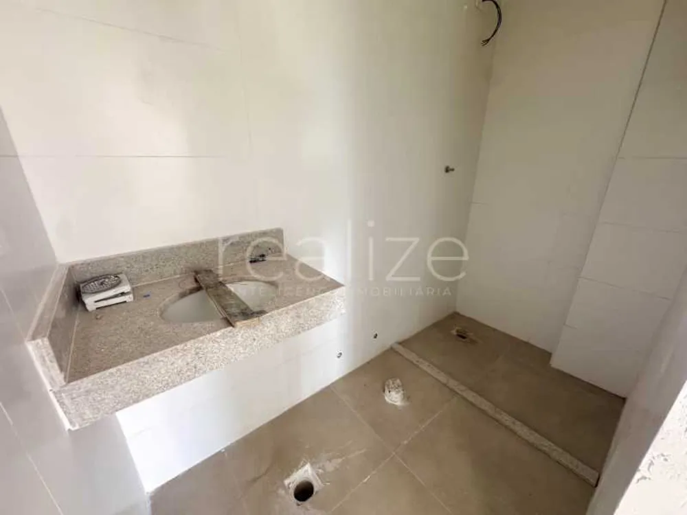 Apartamento, 1 quarto, 50 m² - Foto 13
