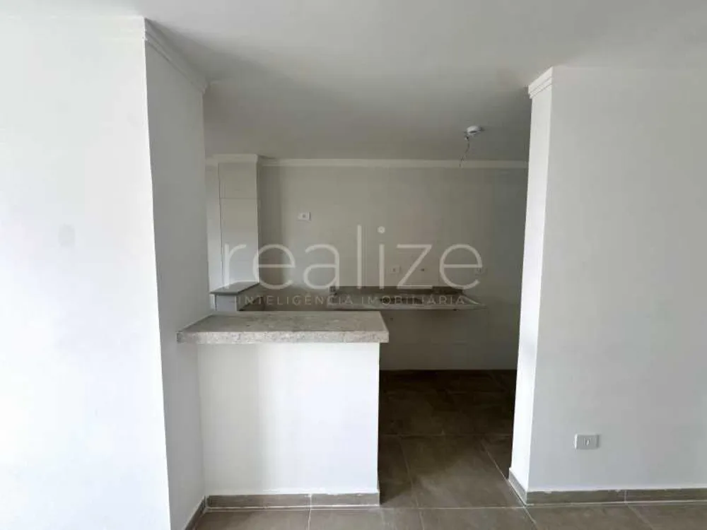 Apartamento, 1 quarto, 50 m² - Foto 2