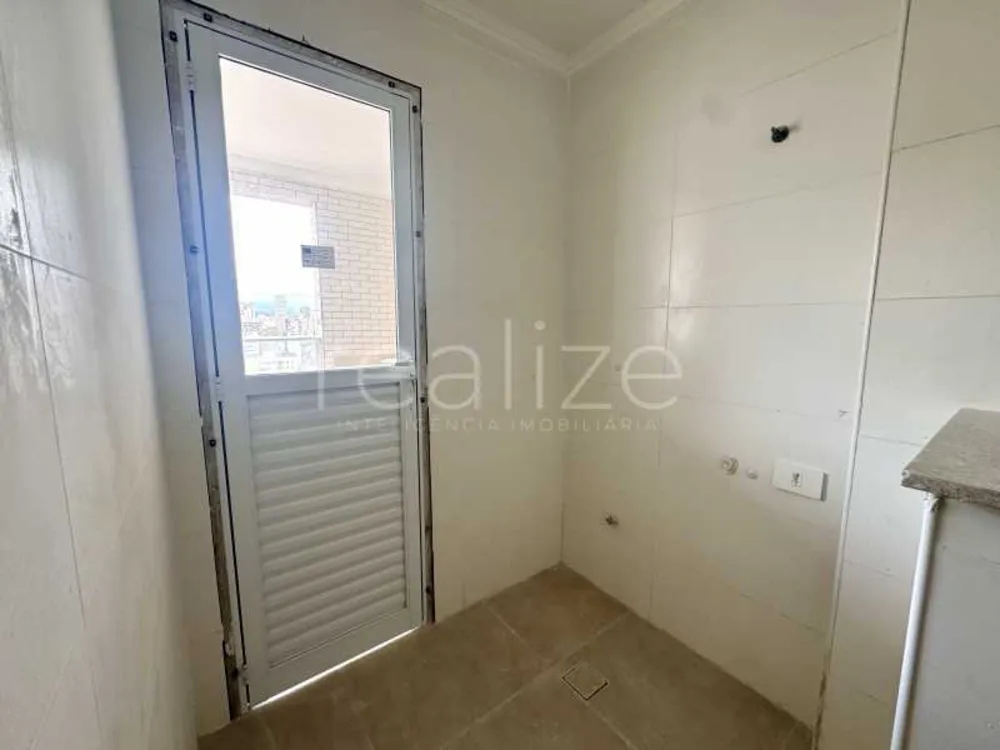 Apartamento, 1 quarto, 50 m² - Foto 7
