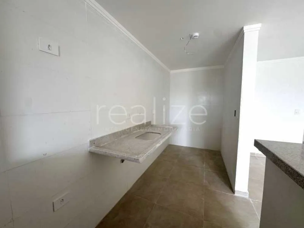 Apartamento, 1 quarto, 50 m² - Foto 8