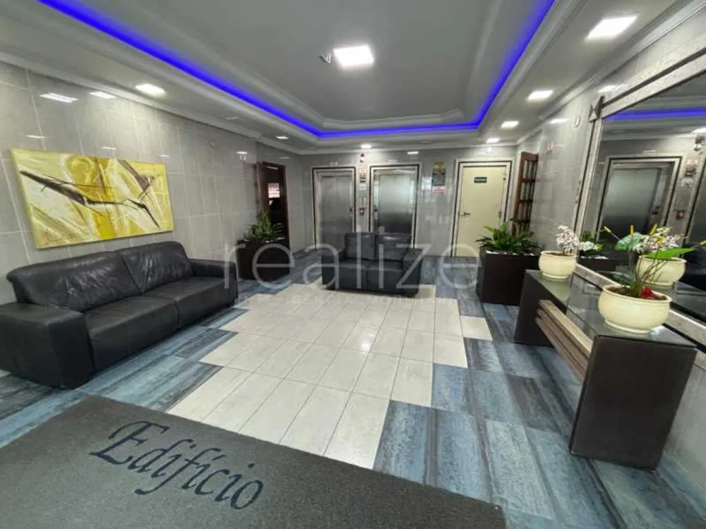 Apartamento, 2 quartos, 77 m² - Foto 4