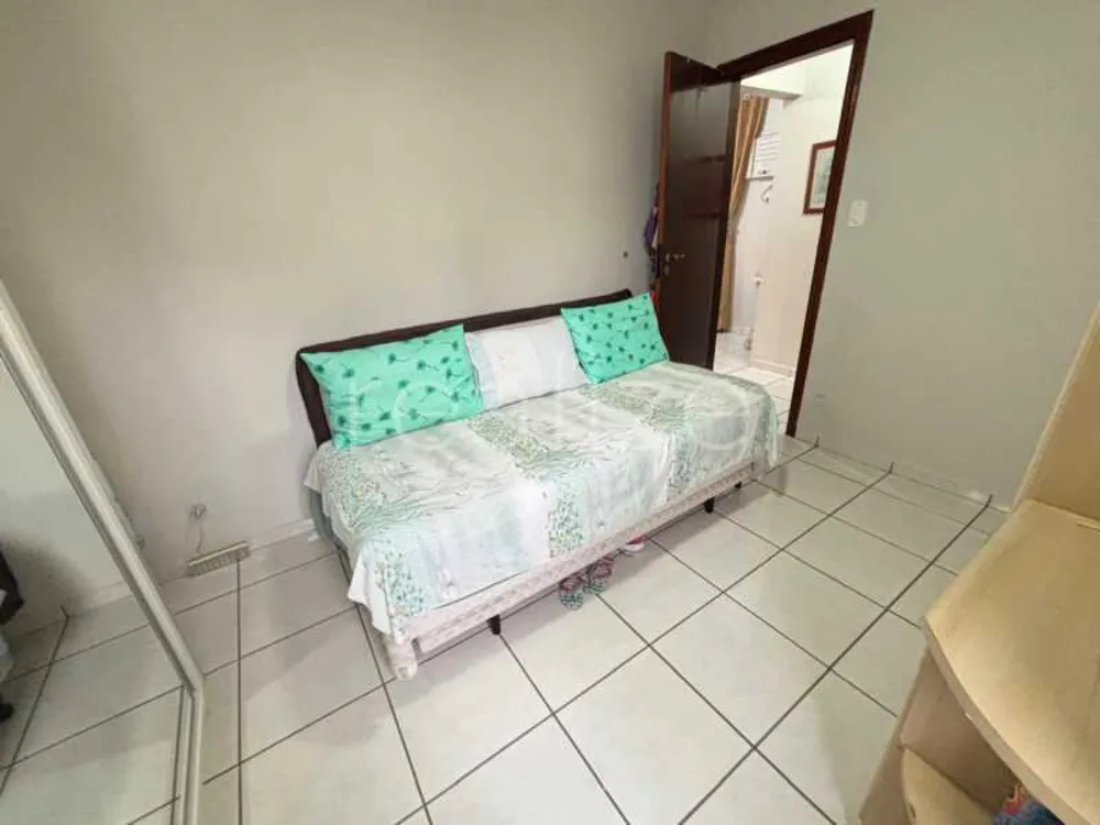 Apartamento, 2 quartos, 77 m² - Foto 7