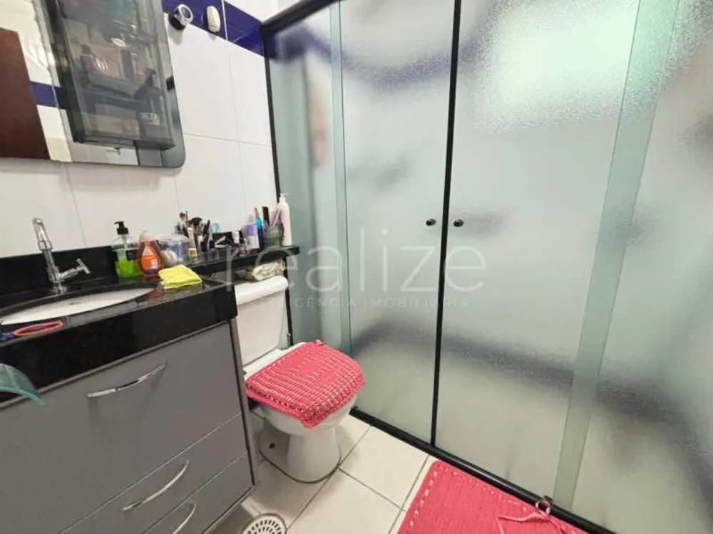 Apartamento, 2 quartos, 77 m² - Foto 5