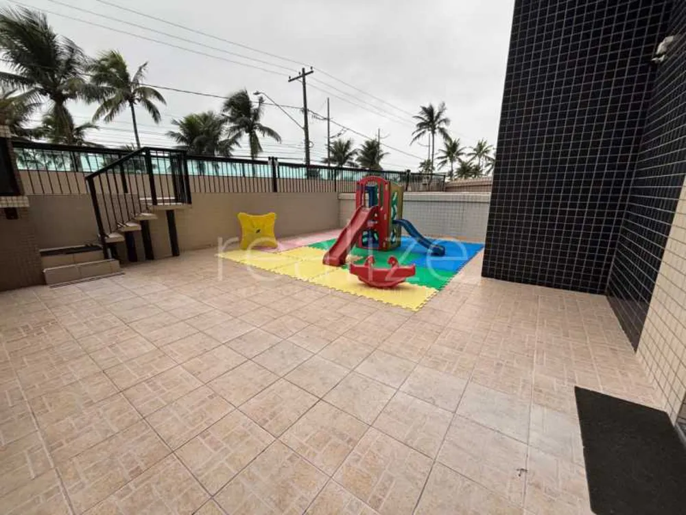 Apartamento, 2 quartos, 77 m² - Foto 1