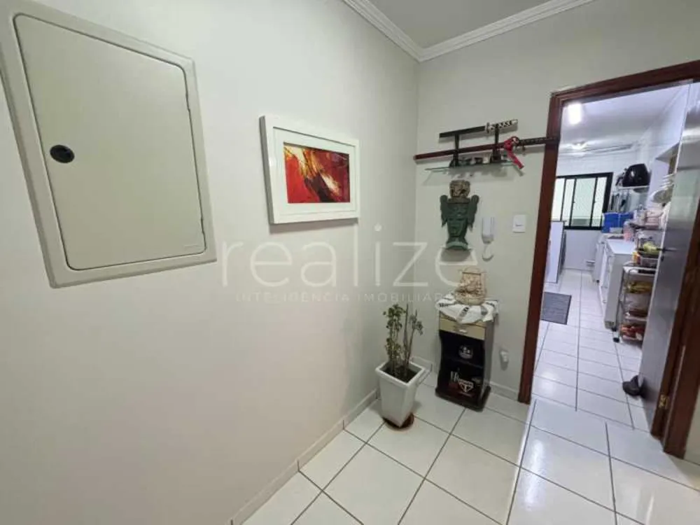 Apartamento, 2 quartos, 77 m² - Foto 3