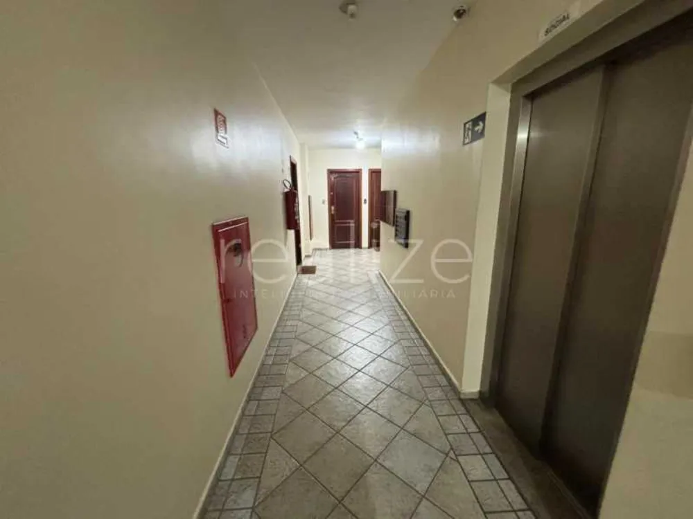 Apartamento, 2 quartos, 77 m² - Foto 6