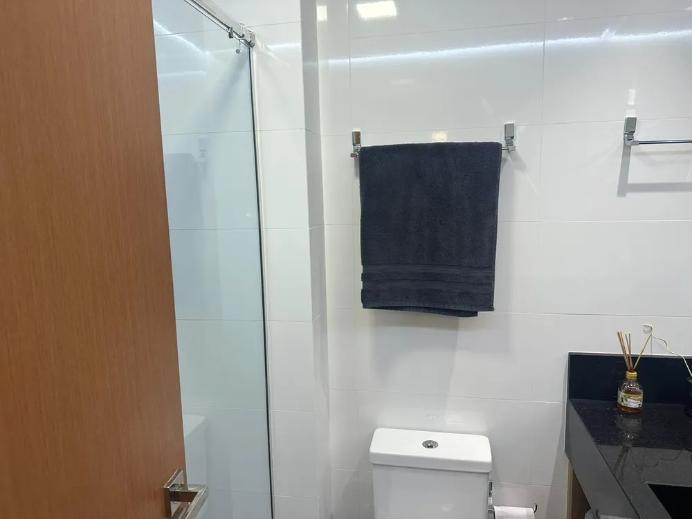 Apartamento, 3 quartos, 149 m² - Foto 5