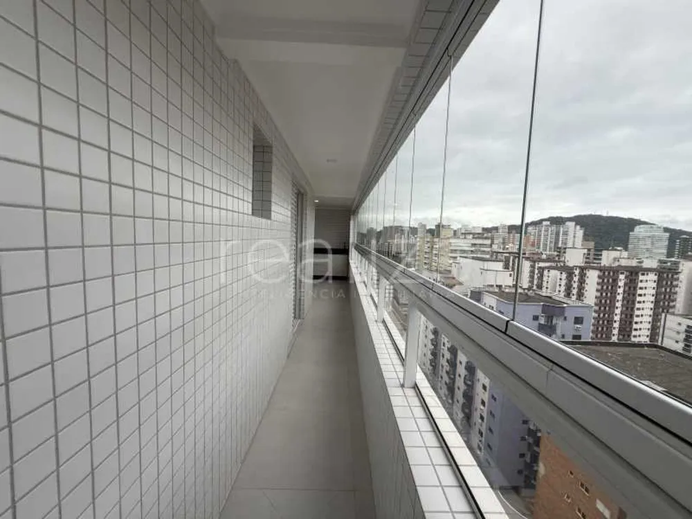 Apartamento, 2 quartos, 84 m² - Foto 1