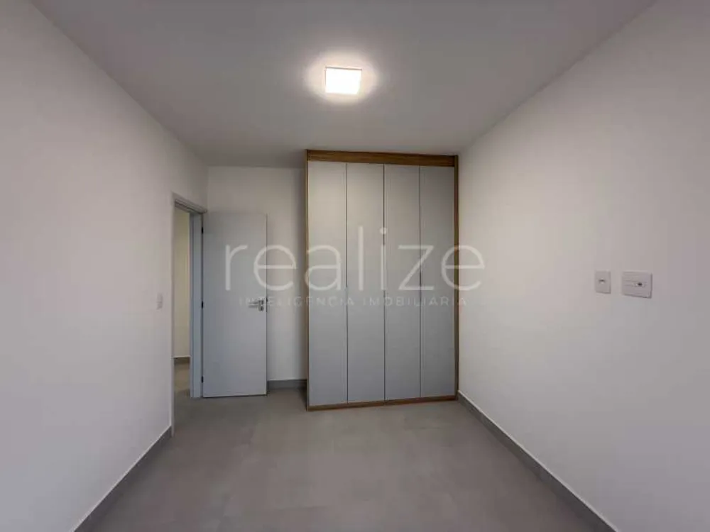 Apartamento, 2 quartos, 84 m² - Foto 3