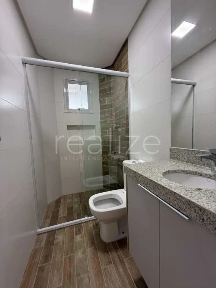 Apartamento, 2 quartos, 84 m² - Foto 7