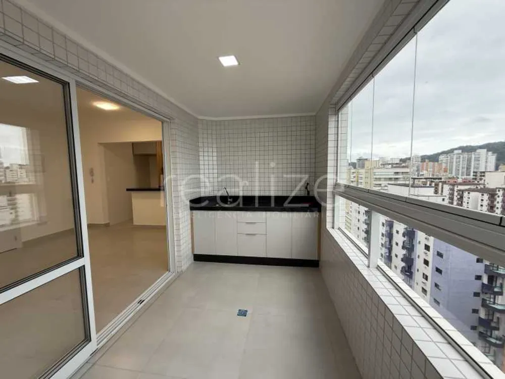 Apartamento, 2 quartos, 84 m² - Foto 6