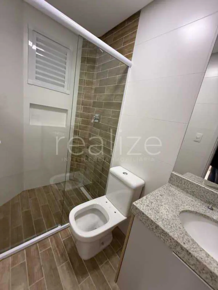 Apartamento, 2 quartos, 84 m² - Foto 9