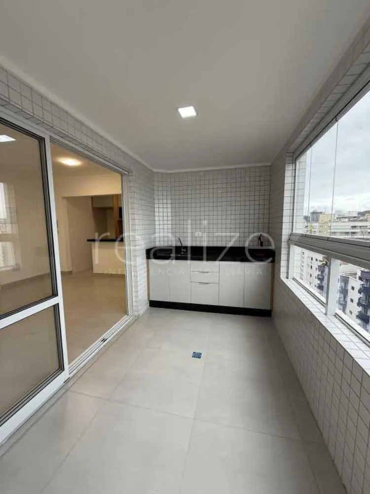 Apartamento, 2 quartos, 84 m² - Foto 4
