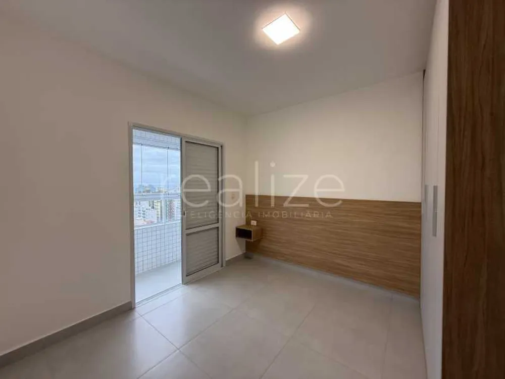 Apartamento, 2 quartos, 84 m² - Foto 8