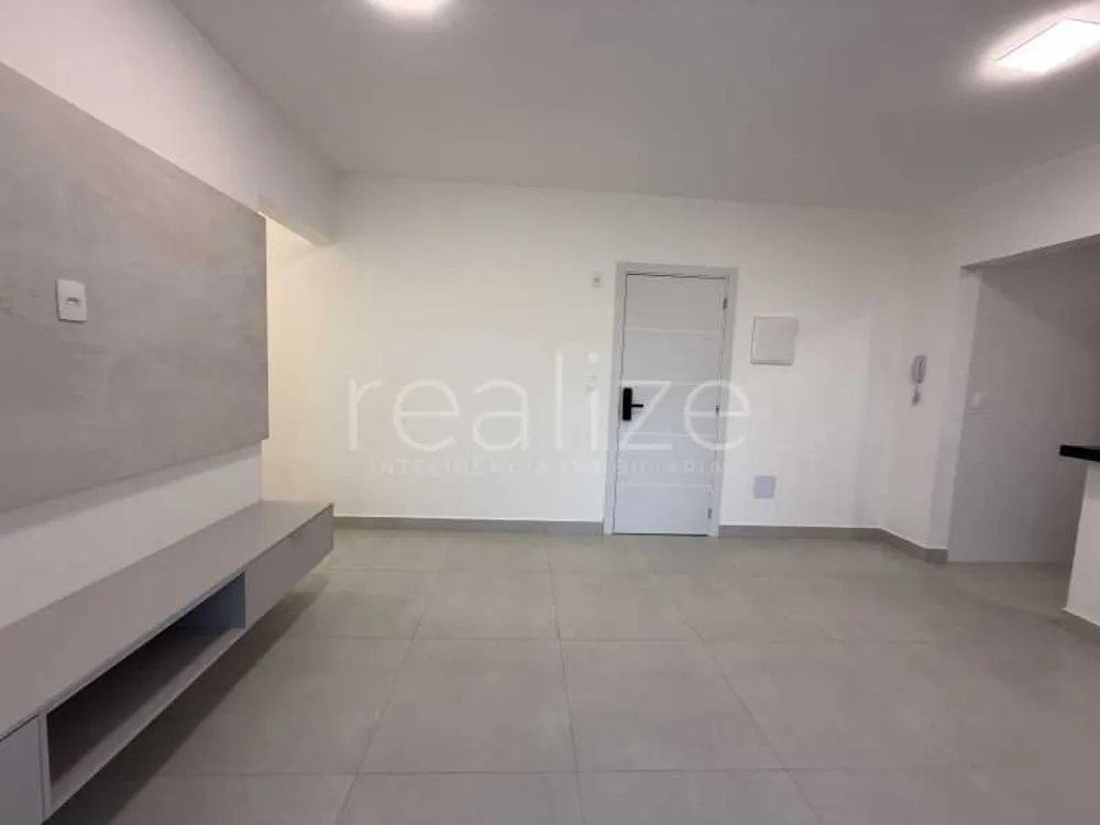 Apartamento, 2 quartos, 84 m² - Foto 7