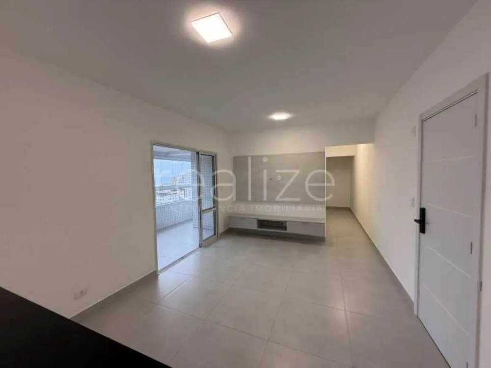 Apartamento, 2 quartos, 84 m² - Foto 5