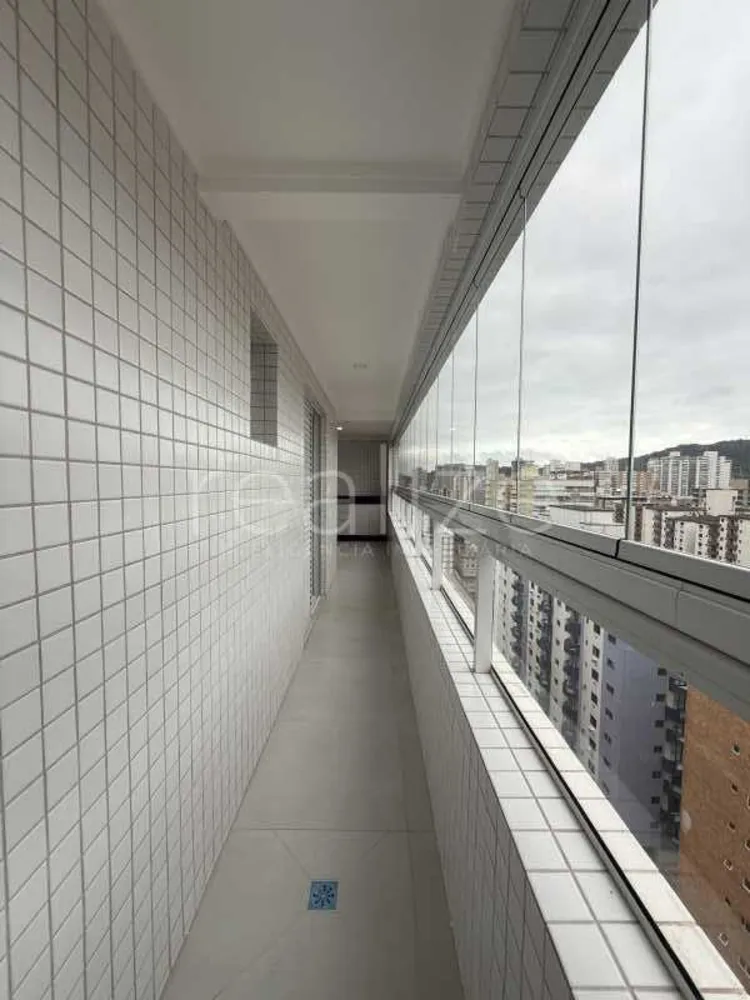 Apartamento, 2 quartos, 84 m² - Foto 11